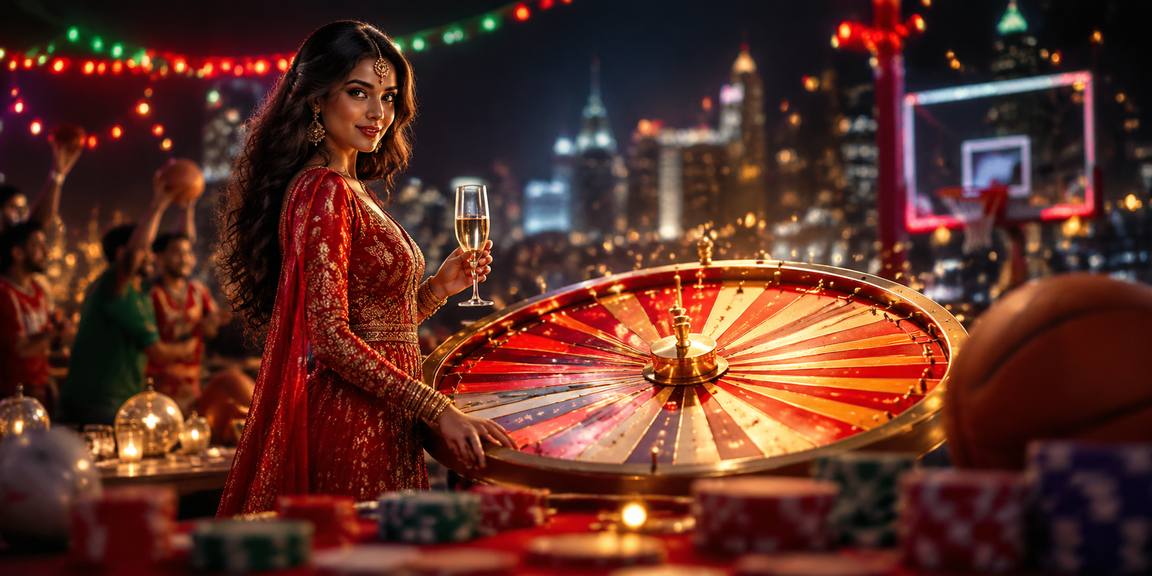 1taka ওডিআই ক্রিকেট বেট