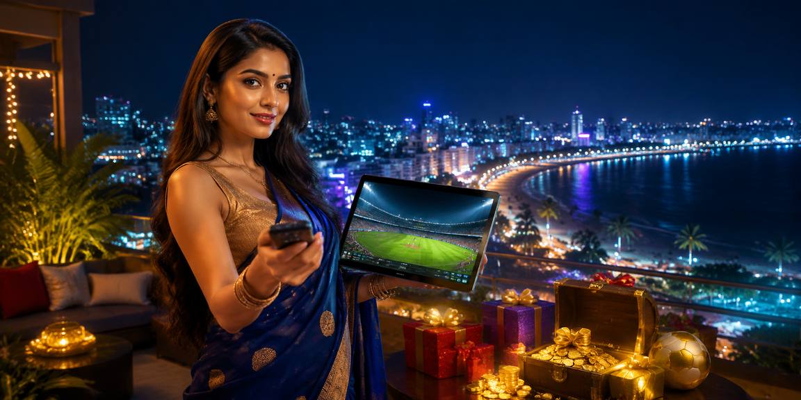 1taka ভার্চুয়াল টেনিস