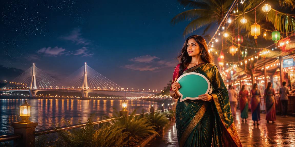1taka স্পোর্টস অফার